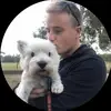 Anthony Cochrane - @anthonycochrane1974 - TikTok