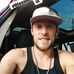 Anthony Cochrane - Facebook