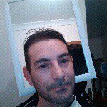 Anthony Cochrane - @13cocky76 - Instagram