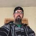 Anthony Cochrane - Facebook