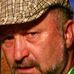 Anthony Cochrane - Facebook