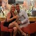 Anthony Cochrane - Facebook