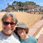 Anthony Cochrane - @anthony.cochrane.108 - Instagram