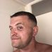 Anthony Cochrane - Facebook