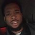 Anthony Cochrane - Facebook