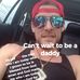 Anthony Cochrane - Facebook