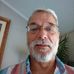 Anthony Cochrane - Facebook