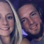 Anthony Cochrane - @cochrane4148 - Instagram