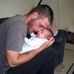 Anthony Cochrane - Facebook