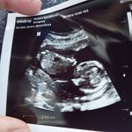 Anthony Cochrane - @antwon3918 - Instagram