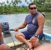 Tony Cochrane - Facebook