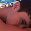 anthony_coffin3.14 - @anthony_coffin - TikTok