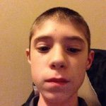 Anthony Coffin - @anthony_coffin1 - Instagram