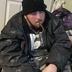 Anthony Coffin - Facebook