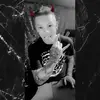 Anthony Coffin - @anthonycoffin1 - TikTok