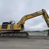 Anthony_coffin - @anthony_coffin05 - TikTok