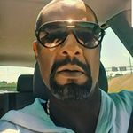 Anthony Tahzeek Coffin - @anthonytahzeek - Instagram