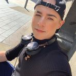 Antony Coffin - Facebook