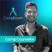 Anthony Cofrancesco - Facebook