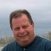Anthony Cofrancesco - Facebook