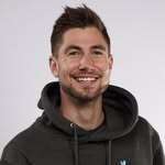 Anthony Cofrancesco - @anthonycofran - Instagram