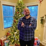 Anthony Cofrancesco - @thebattletank - Instagram