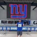 Anthony Cofrancesco - @anthony.c_17 - Instagram