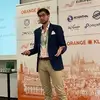 Anthony Cofrancesco - @anthonycofran - TikTok