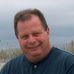 Anthony Cofrancesco - Facebook
