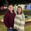 anthonycofrancesc - @anthonycofrancesc - TikTok