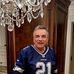 Tony Cofrancesco - Facebook