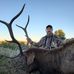 Tony Cofrancesco - Facebook