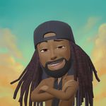 Anthony Bernard Coker - @anthony.coker.56 - Instagram