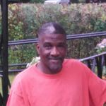 Anthony Coker - @antcoker58 - Instagram