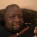 Anthony Coker - Facebook