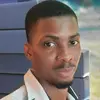 Anthony Coker - @anthonycoker1993 - TikTok