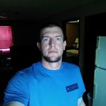 Anthony Coker - @anthony.coker.5661 - Instagram