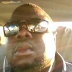 Anthony Coker - @coker.anthony - Instagram