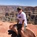 Anthony Coker - Facebook