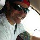 Anthony Coker - @anthony.coker.568 - Instagram