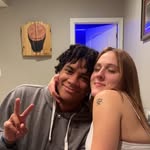 Anthony Coker - @a.coker8 - Instagram