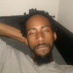 Anthony Coker - @tonicoka - Instagram