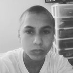 anthony coker - @prettyboyswagggg123 - Instagram