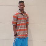 Anthony Coker - @anthony.coker.1276 - Instagram