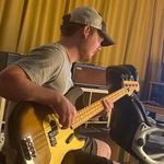 Anthony Coker - @anthonycokermusic - Instagram