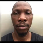 Anthony Coker - @anth.onycoker - Instagram