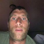 Anthony Coker - @anthony.coker.756 - Instagram