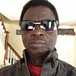 Anthony Coker - @coker2690 - Instagram