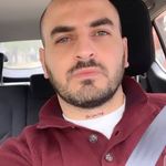 Anthony Coker - @cokeranthony8 - Instagram