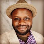Anthony Coker - @brimfulbelfry - Instagram